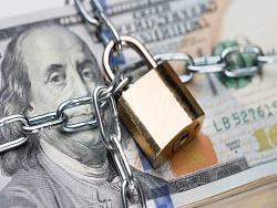 ������ ���������: ������� ������ ������ ������� ����� ��������� �������