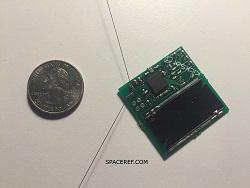 Breakthrough Starshot         