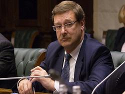 ������� ������� �������� �������� ������������ �������� ���������� ������