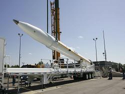 ���������� ����� ���������: ������� �������� ��� ��� ��������� �������