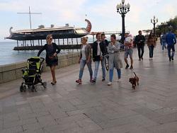 � ������� �������� ������ ��������� ���� - �� 100 ������ � ���� � �����������