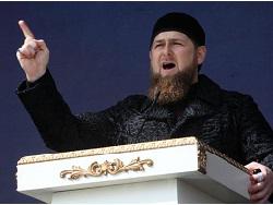 ������� �����: �� ��� ������ ����� ��������