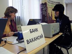 � ������ �������� ����� �������: ��� ������ ����� ��������� ������