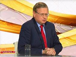 ������ �������: ������ �������� ��� ������ ������, ���������� �����������