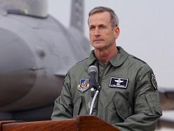 ������������ ������� ������ � ���������� ��������� ���� � ��������� ����