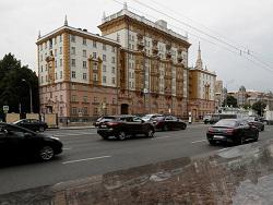 ������ ������� ����������� ����� �� ���������� �������� �������