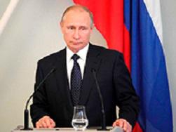 ������ ����������