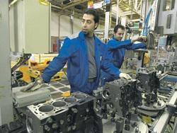 ������ ����������� ���� � ������� �������� ������ �����