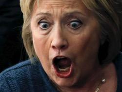 ��� � ��������