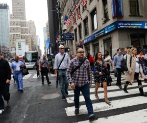 �� �� ������� ���������: ���������� ������ �� �������� ��� ������