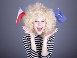 ���������� �� ������ ������� �� ������� ��?