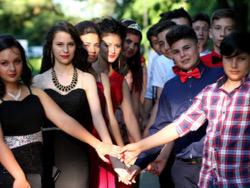 ������ ������ ���� �������: ���� ������ �������� ���������� ��������