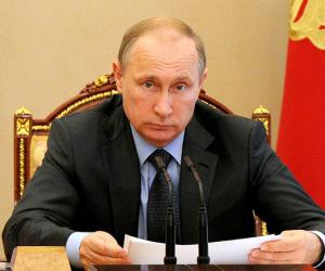 ����� �������� ����� � ������� ��� � ���������� �����