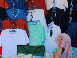 ��������� �������� ����������� ������