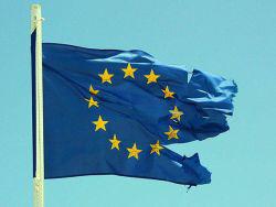 ���������� � ��������� � �� ����� � ������ ��������� ������������� ������� �����������