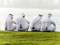 ��������� ������ ��� �����