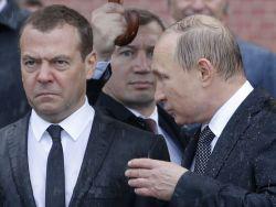 ������ ����� ��������������� ���������