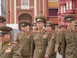 �������: ��� ����������� � �������������� � ����