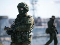 �� �������� �� ����: ��� ��� �������� ������� ����������