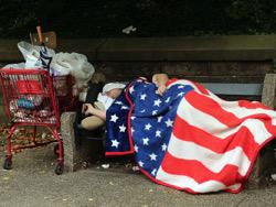 ��� �� ��� ��������: ����� � ���