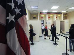 ����� ������������ ��������� ����� ���� ���������� � ����� ���