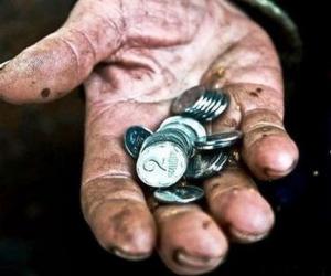 ������ ����������� �� ��������� �������� ��� ������� �������� � ����� 2017 ����