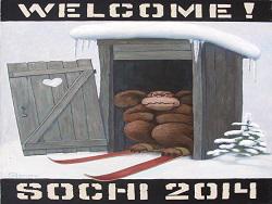 ����� ��� �������: �������� ������ �������� � ��������� ��� ������ �������������