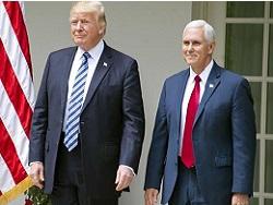 ����� ���� �� ������ ����������� �� �������