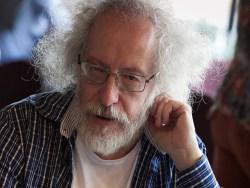 ������� ����������: ����� ����� ����������