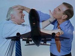 ��������� ����� ����������� ��������� ��������� ���� ����������� �����������