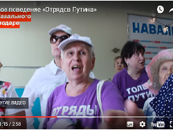 ������ ������ �� ������ ��� �� ����� ��������� ���� ���������� � ����������