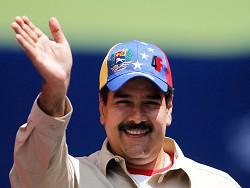 ������: ������� �������� ������� ��� � ����������������� ����� � ���������