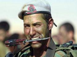 ����������� ����� - ��������: ��������, ������, �� ���� ��� ��������!