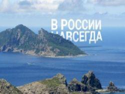 ����� ������ � ���������� ��������