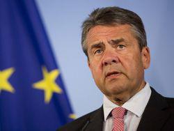 �������� ����� ���������� �� ���������� ��� ��������� ������� �������� ���