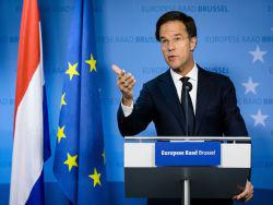 � ���� ��� ��������������. ������� ������� ������ ����������