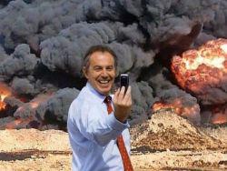 ���� ��������� �������������� � ������