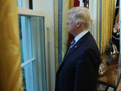 ��������� ������� ������ �������� � �������