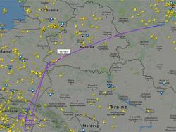 ����� ���������� ����������� ����� ������?