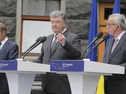 �������� �������. �� ������� ������� ������������� �������� ��������