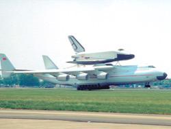 ������������ �������� ��� �� � �������� ������� ����������� � ���