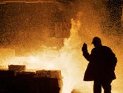 ���������� �������������� �� ����� �����, ��������� ������ ���� ���� ���������