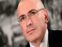 ������ ������������: � ��������