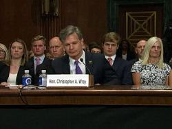 ����� ������ ��� ��� ��������� ��������� ���