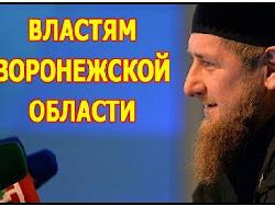 �������: ����������� � ����������� ��������� ���������� �� �������� ���������� � �������