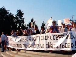 � ������� ������ ������ ������� ������ ��������. ���������� ������������ � �����