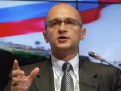 ������������� ������ ��� ���: ���� �� � �������, � � �������� �������