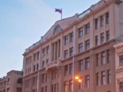 ������������� ���������� ������ ������ �� ���������� ���