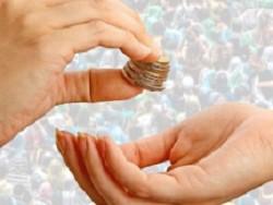 ������ ��������� ��������� ���� ��������� �� ���� ������������ � �������������������