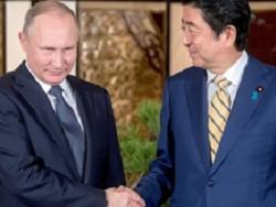 17 ���������� ��������� ������-��� ��������� ���������� ���� �� ����� �����